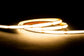 CSP 14.4w 480LED IP20 LED Strip Per Metre