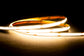 CSP 19.2w 480LED IP20 LED Strip Per Metre