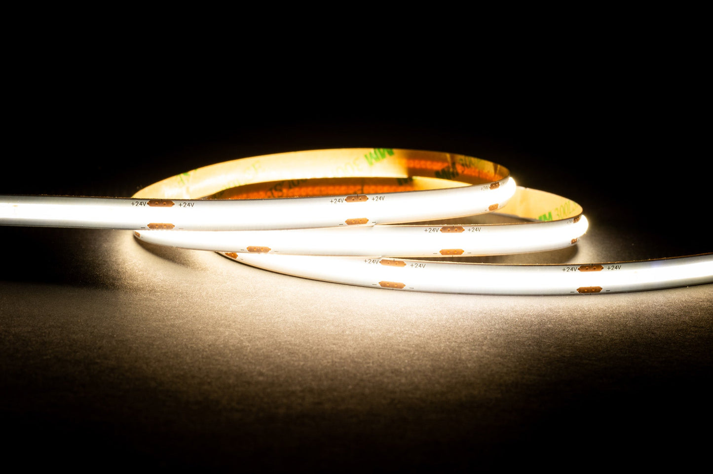 CSP 19.2w 480LED IP20 LED Strip Per Metre