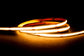 CSP 4.8w 480LED IP20 LED Strip Per Metre