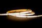 CSP 4.8w 480LED IP20 LED Strip Per Metre