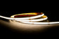 CSP 4.8w 480LED IP20 LED Strip Per Metre