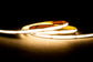 CSP 9.6w 480LED IP20 LED Strip Per Metre