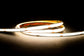CSP 9.6w 480LED IP20 LED Strip Per Metre