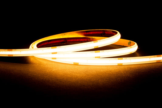 CSP 14.4w 480LED IP54 LED Strip Per Metre