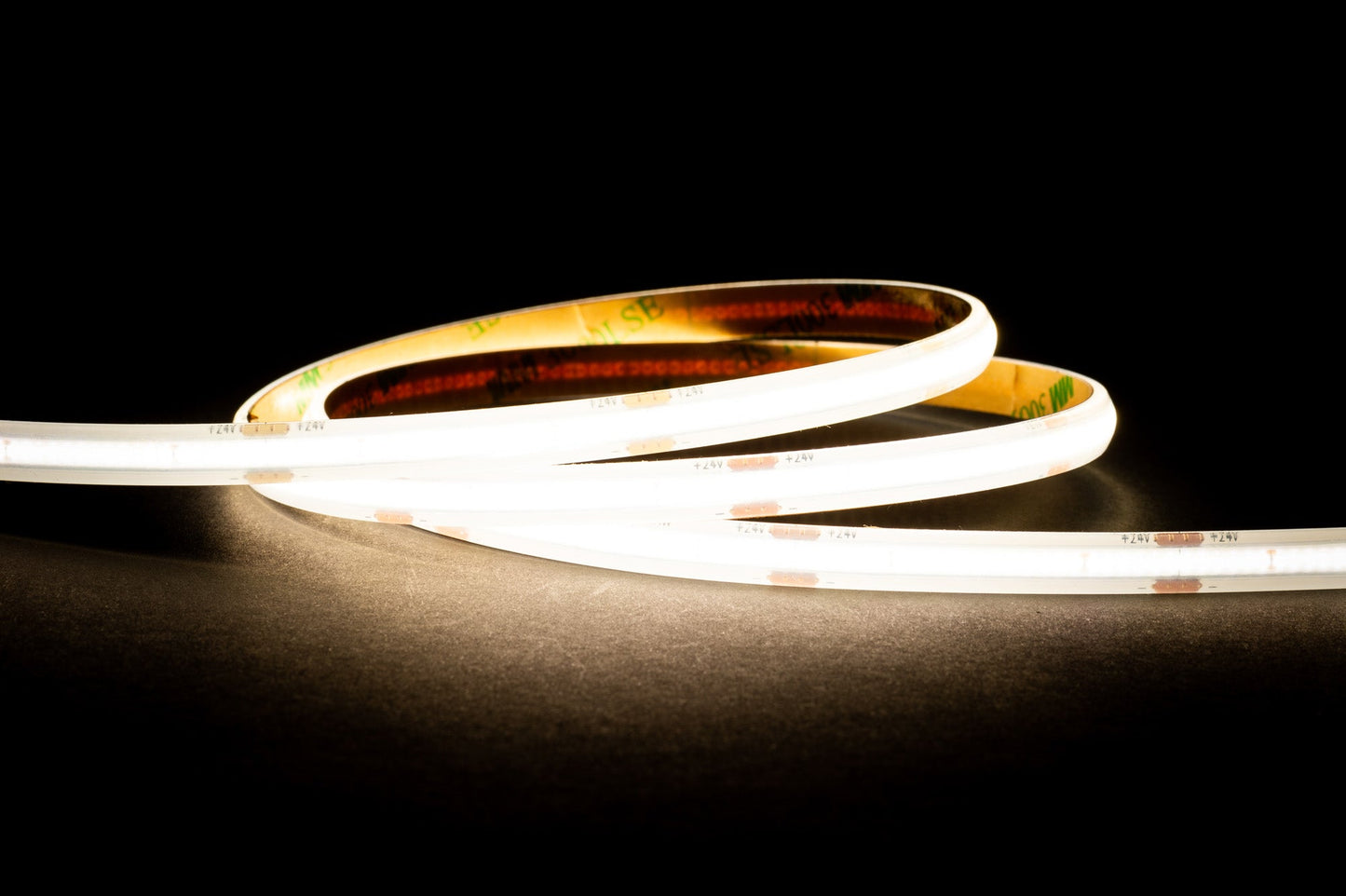 CSP 14.4w 480LED IP54 LED Strip Per Metre