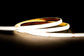 CSP 14.4w 480LED IP54 LED Strip Per Metre