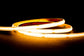 CSP 19.2w 480LED IP54 LED Strip Per Metre
