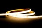CSP 19.2w 480LED IP54 LED Strip Per Metre