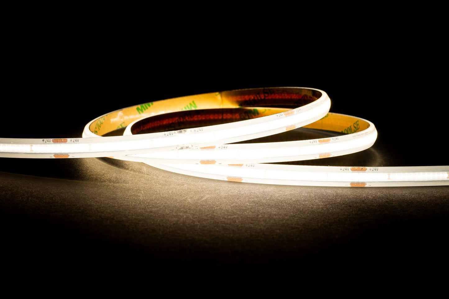 CSP 19.2w 480LED IP54 LED Strip Per Metre