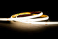 CSP 19.2w 480LED IP54 LED Strip Per Metre