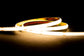 CSP 4.8w 480LED IP54 LED Strip Per Metre