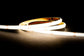 CSP 4.8w 480LED IP54 LED Strip Per Metre