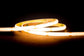 CSP 9.6w 480LED IP54 LED Strip Per Metre