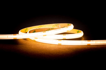 CSP 9.6w 480LED IP54 LED Strip Per Metre