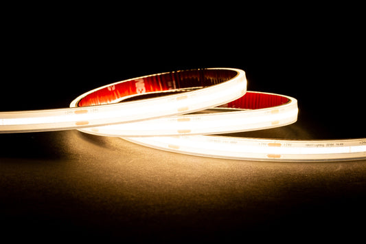 CSP 14.4w 480LED IP67 LED Strip Per Metre