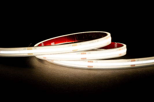 CSP 14.4w 480LED IP67 LED Strip Per Metre