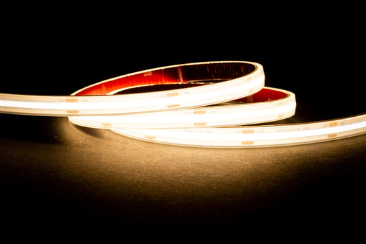 CSP 19.2w 480LED IP67 LED Strip Per Metre