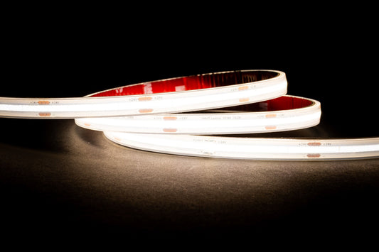 CSP 19.2w 480LED IP67 LED Strip Per Metre