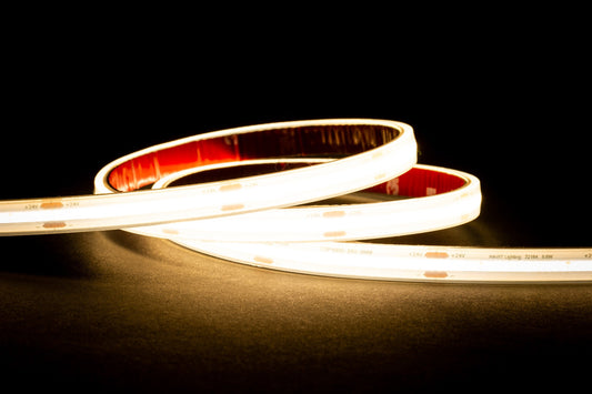 CSP 9.6w 480LED IP67 LED Strip Per Metre