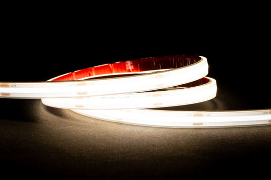 CSP 9.6w 480LED IP67 LED Strip Per Metre