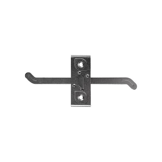 Surface Mount Clip To Suit Proline Pendants