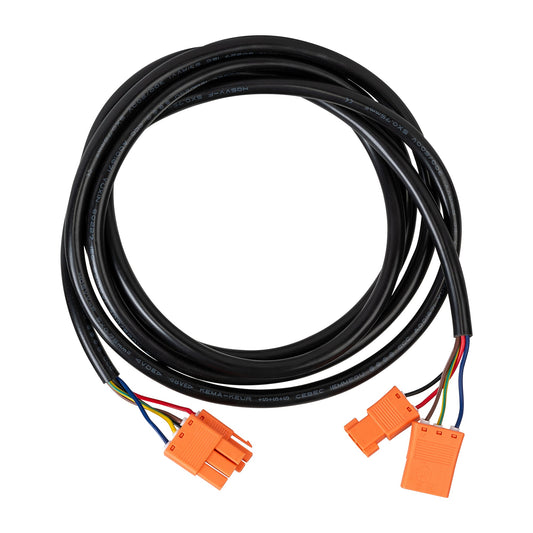 2 Metre Extension cable to extend length between modules