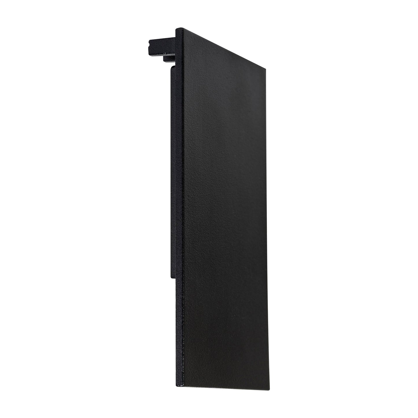 End Caps to suit Module Aluminium Channel