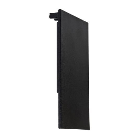 End Caps to suit Module Aluminium Channel