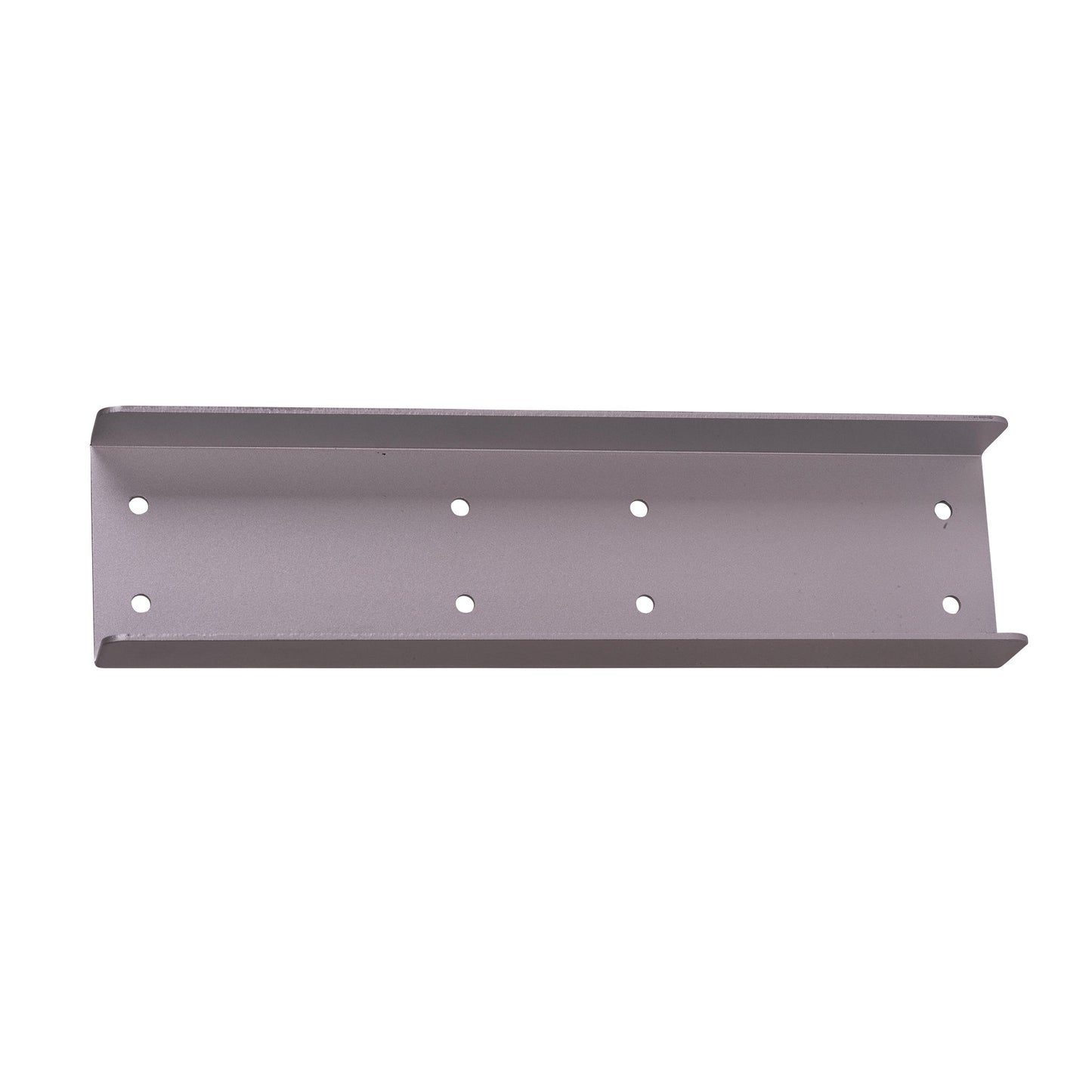 Joiner to suit 56x85mm Aluminium Channel to suit Module Fittings