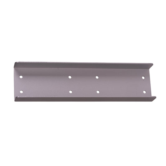 Joiner to suit 56x85mm Aluminium Channel to suit Module Fittings