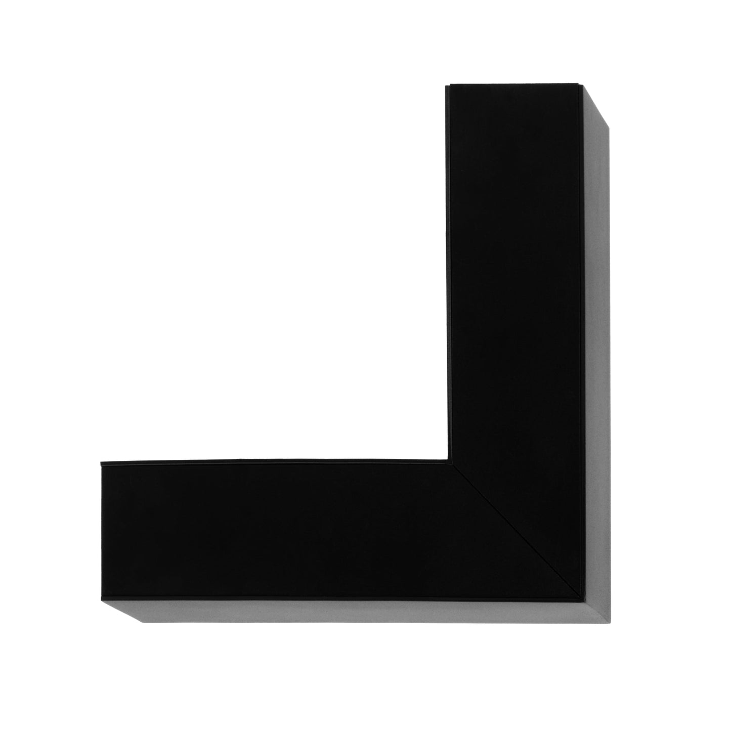 L-Shape Connector