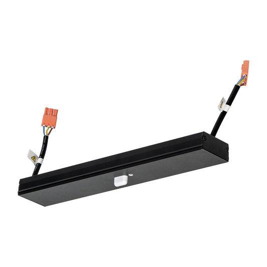 299mm Microwave Sensor