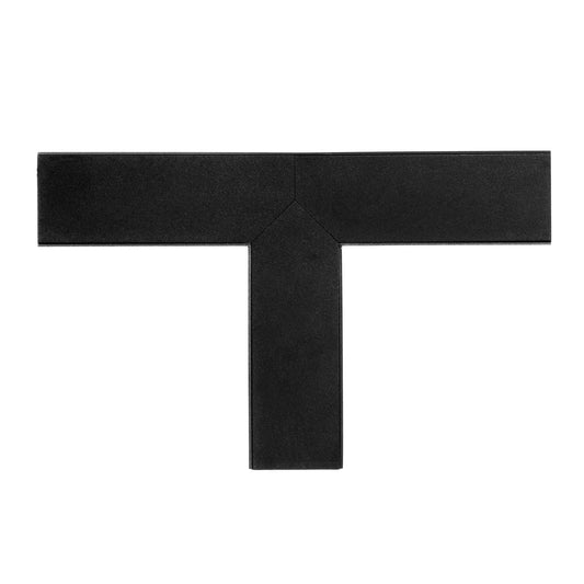 T-Shape Connector