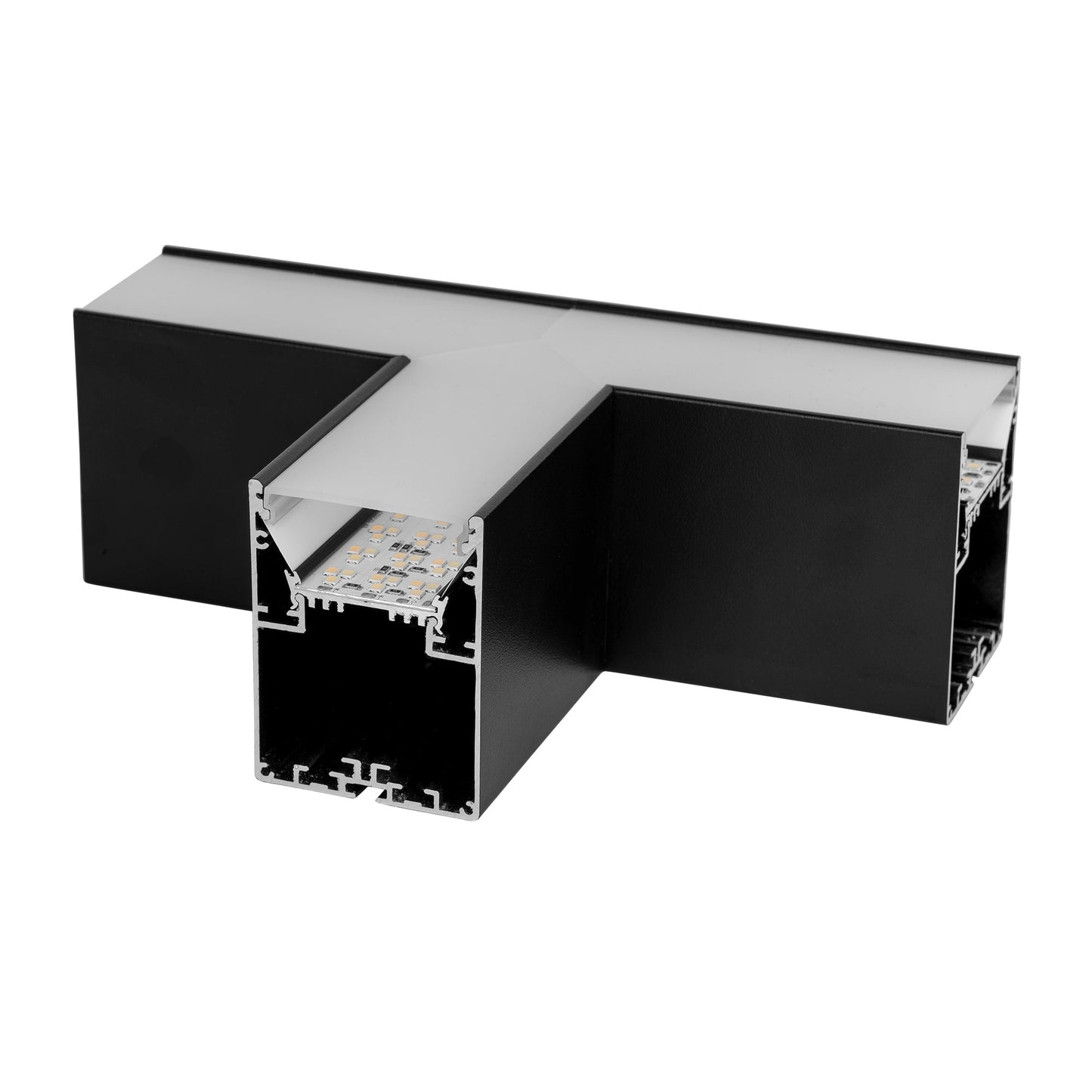 Proline LED T-Shape Connector