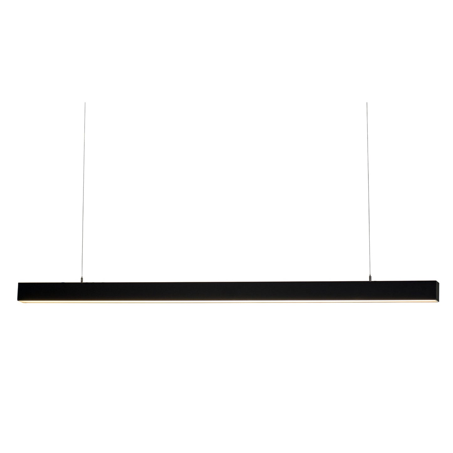 1800mm 72w TRIAC + 0-1/10V Dimmable Proline LED Pendant