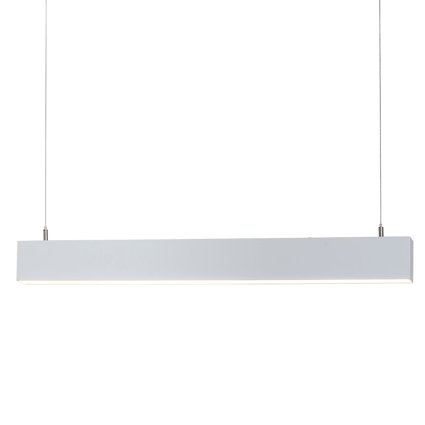 600mm 24w TRIAC + 0-1/10V Dimmable Proline LED Pendant