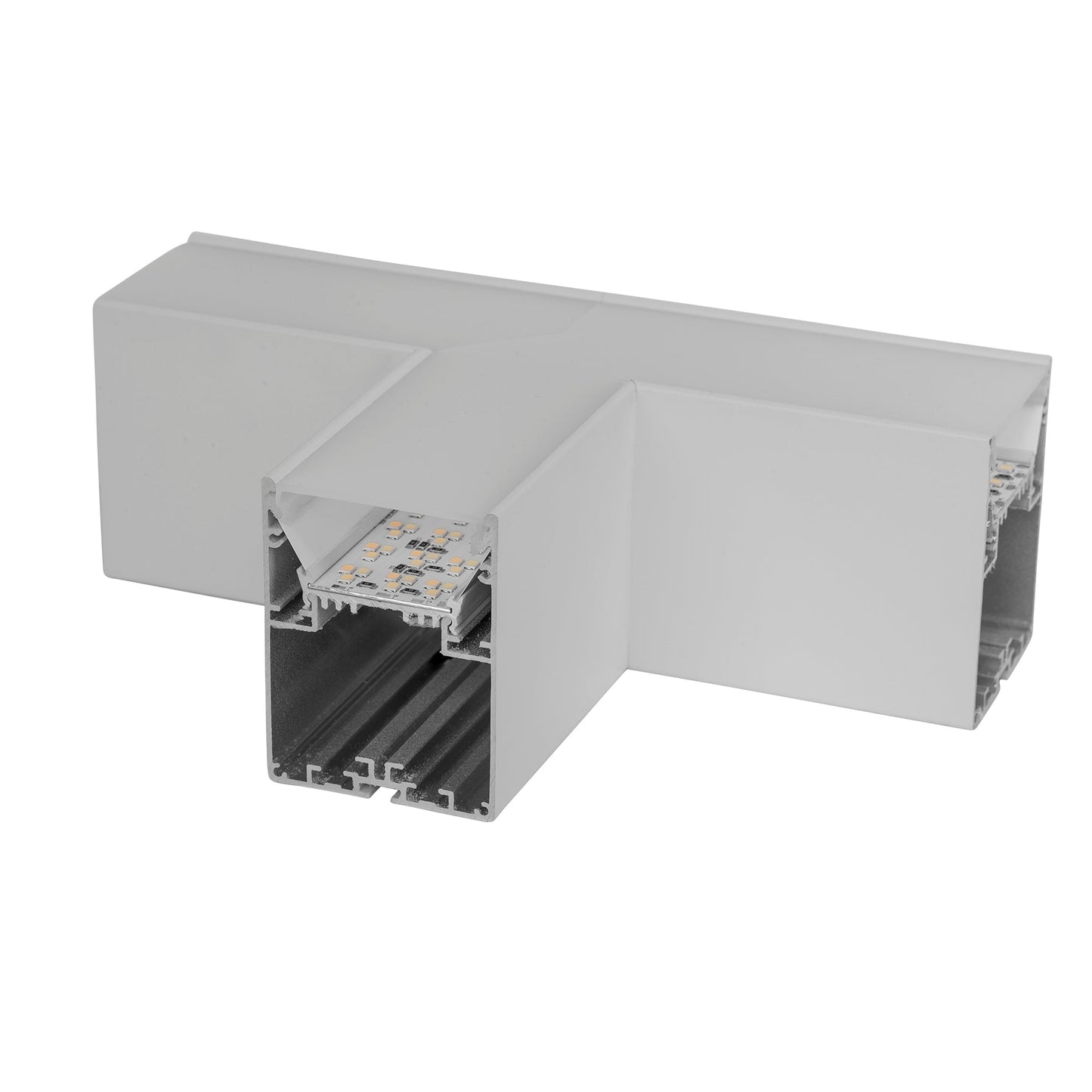 Proline LED T-Shape Connector