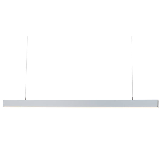 1800mm 72w TRIAC + 0-1/10V Dimmable Proline LED Pendant