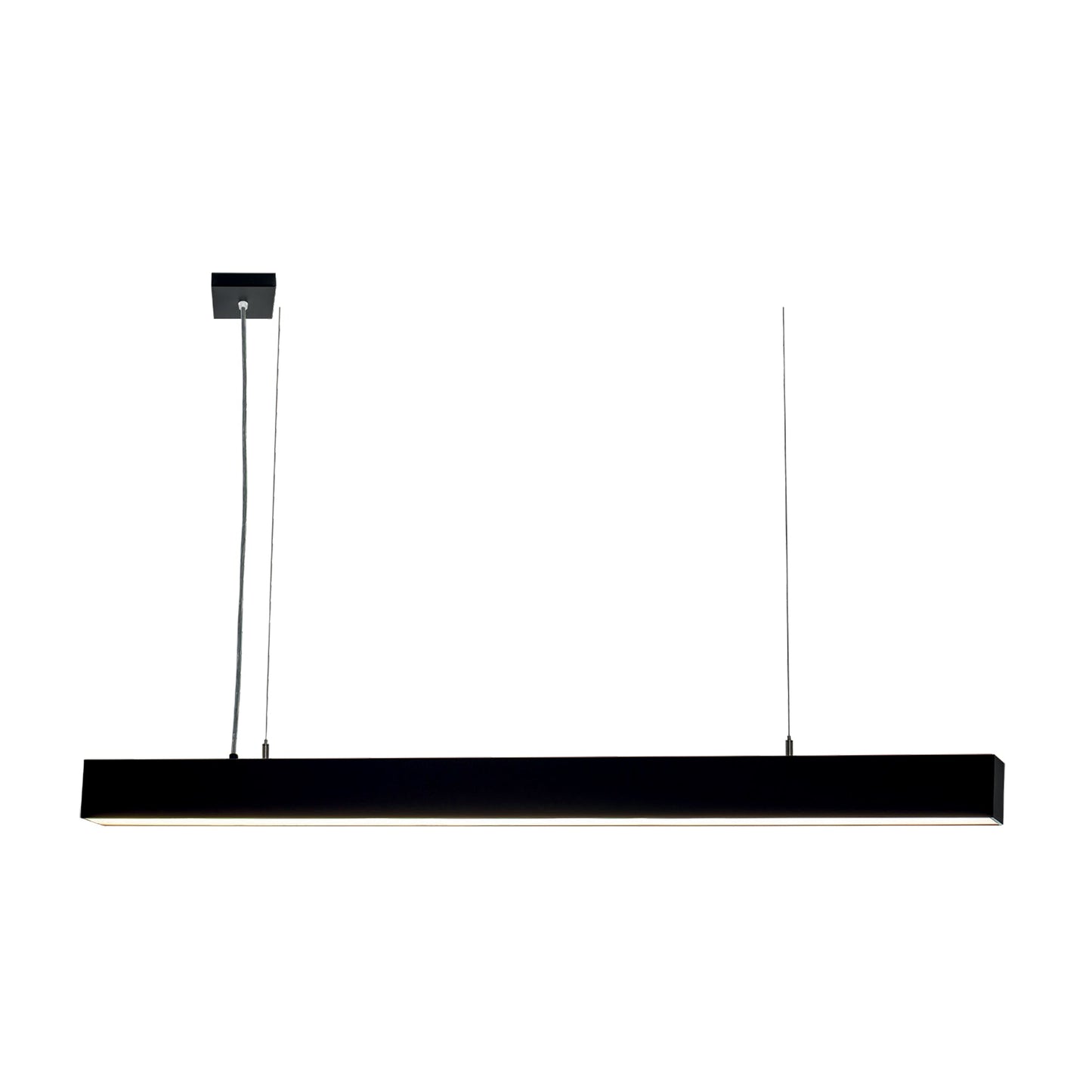30w Dimmable Proline LED Pendant
