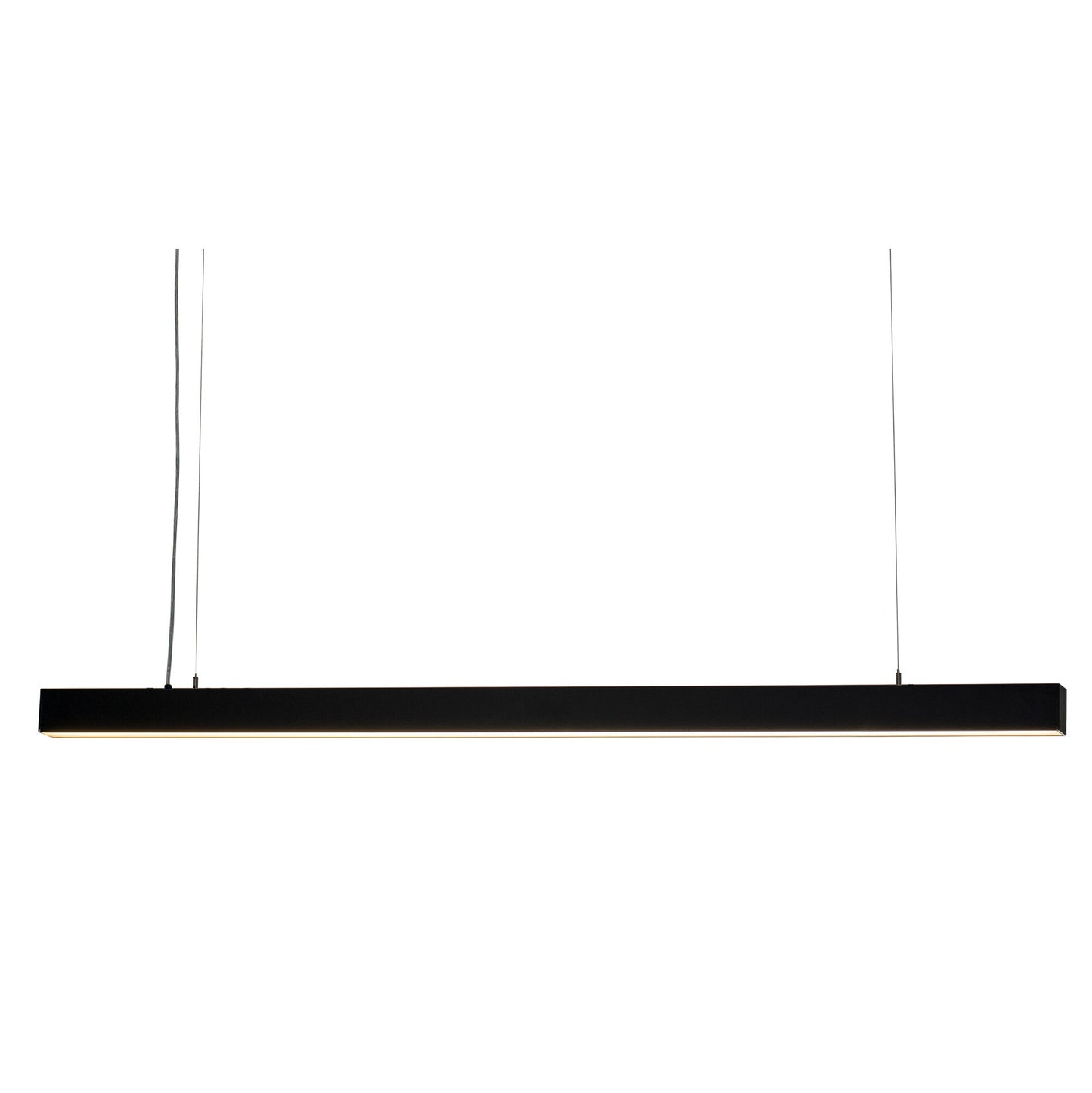 1800mm Dimmable Proline LED Pendant