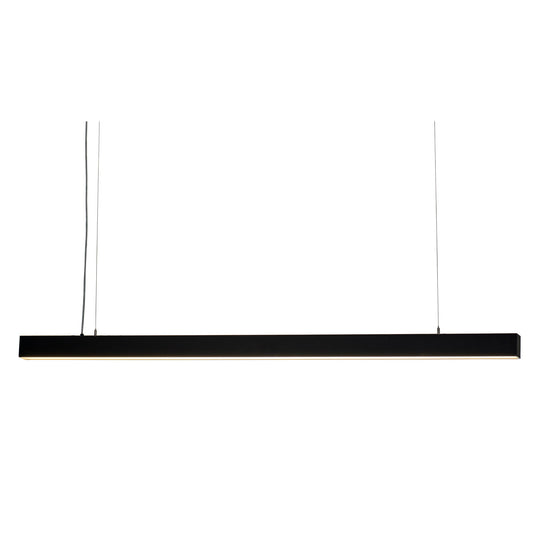 1800mm Dimmable Proline LED Pendant