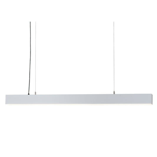1200mm Proline LED Pendant