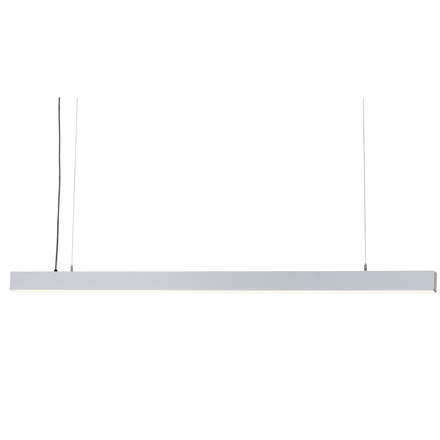 1800mm Dimmable Proline LED Pendant