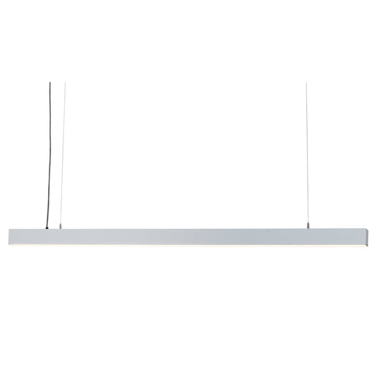 1800mm Dimmable Proline LED Pendant