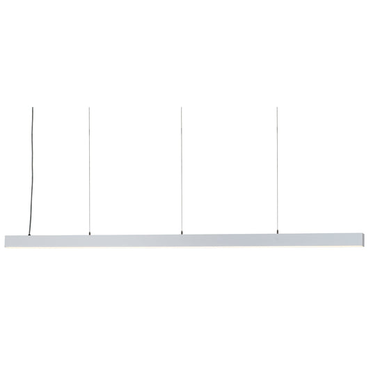 2400mm Dimmable Proline LED Pendant