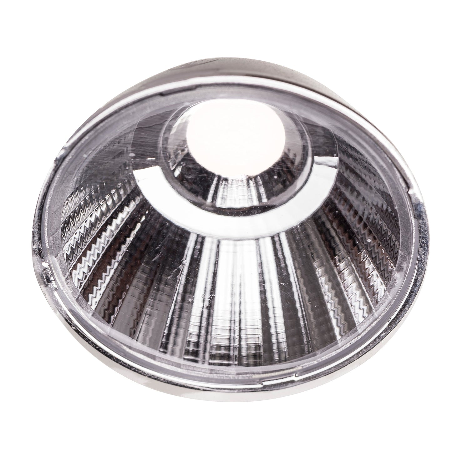 Reflector to suit 6W, 9W, 13W, 17W Recessed LED Downlights