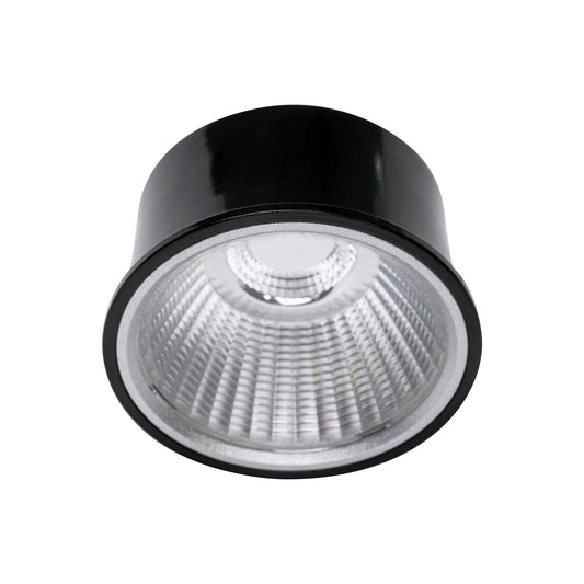 Reflector to suit 13w Dali Tunable Recessed LED Downlights