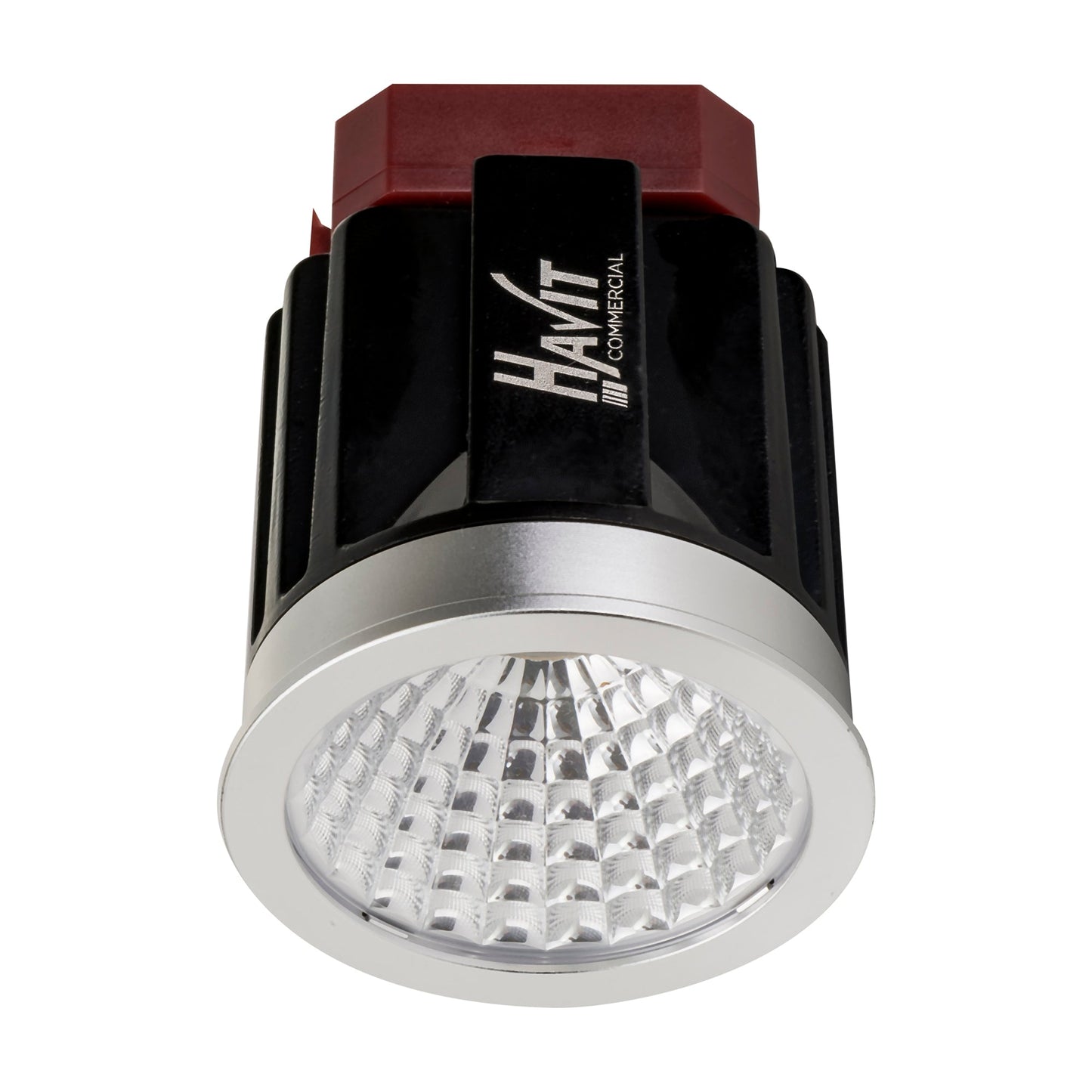 6w Dimmable LED Module + Driver