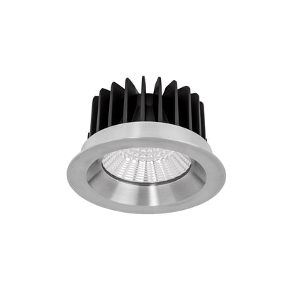 TRIAC Dimmable LED Downlight